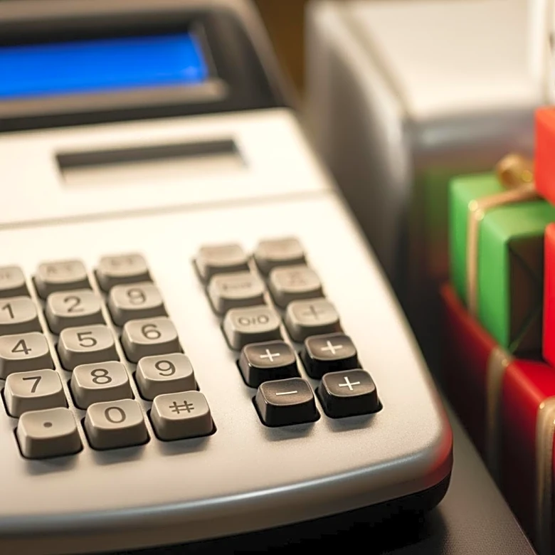 Retail Workers Brace for Holiday Season Amidst Rising Customer Demands