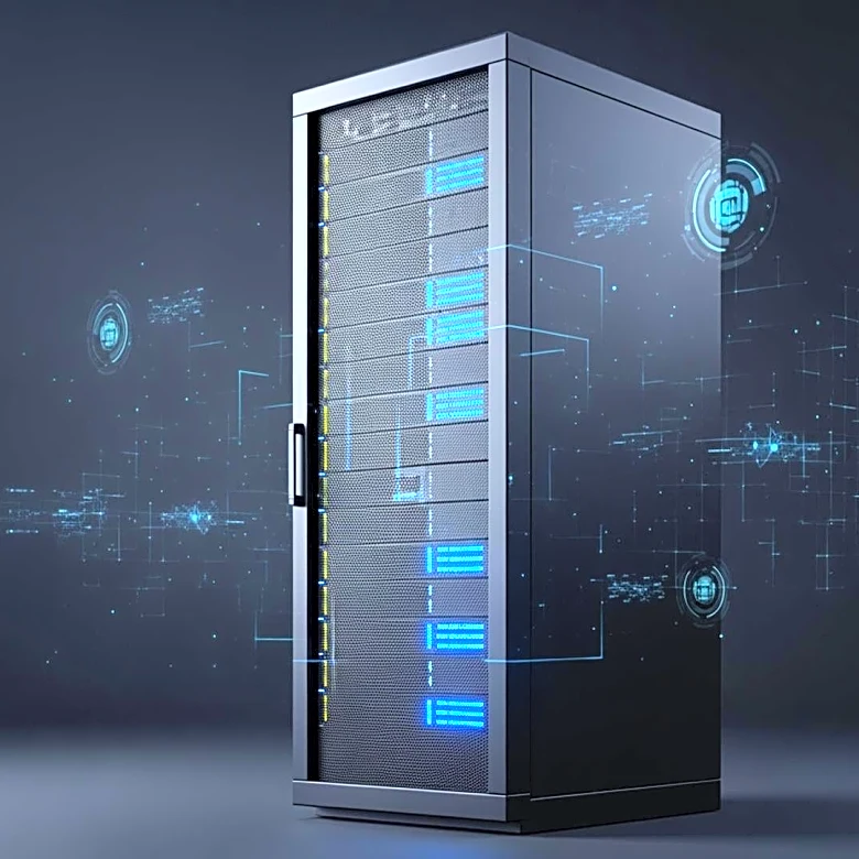 2026 NDAA Highlights Cybersecurity Enhancements for U.S. Military