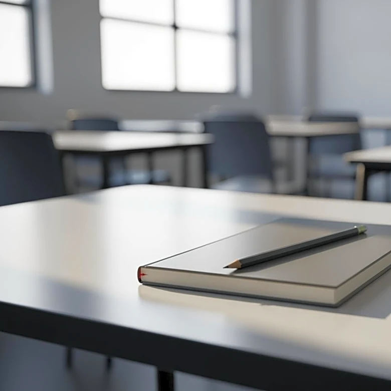 Debate on Homework's Role in Education Continues Among Educators