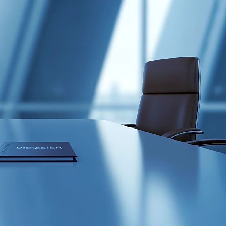 US Lawmaker Questions Ivanhoe Atlantic's Alleged Ties with Chinese Entities, Raising Security Concerns