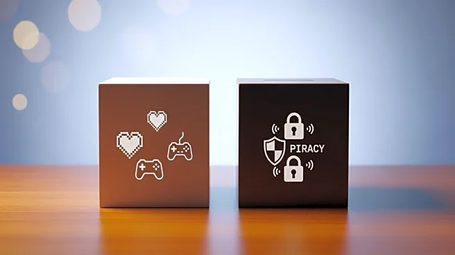 Ars Technica Launches 2025 Charity Drive to Support Child's Play and EFF