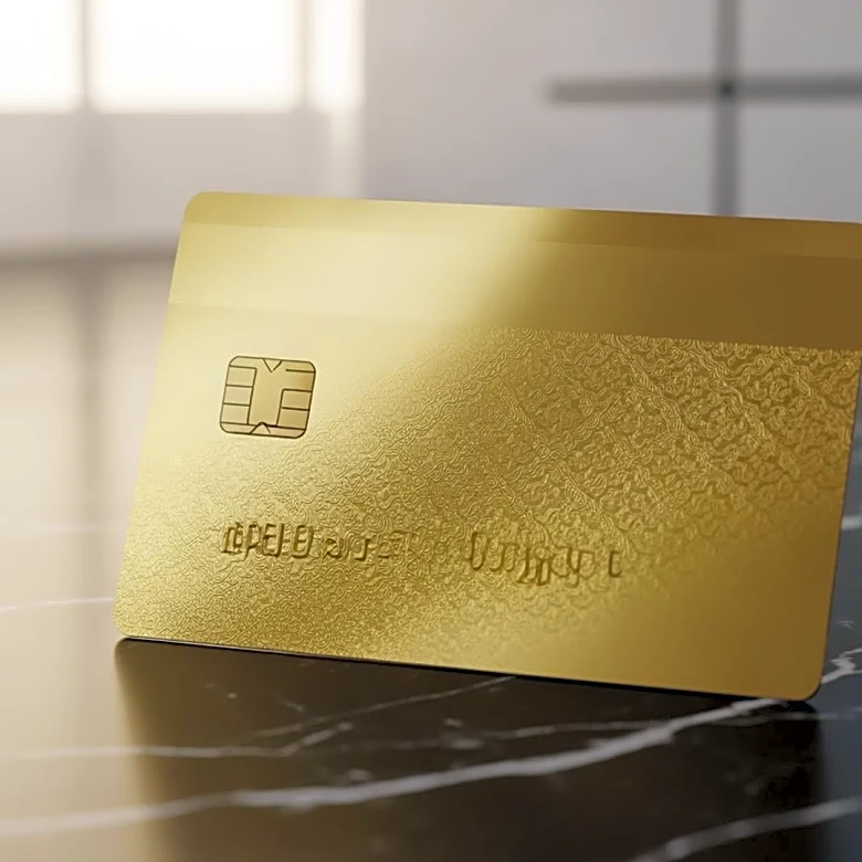 Trump Administration Unveils Gold Card Visa to Revamp Immigration System