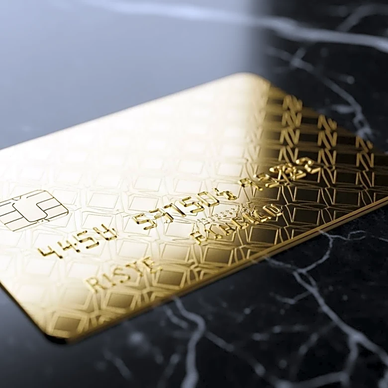 President Trump Launches Gold Card Visa Program for Citizenship Pathway