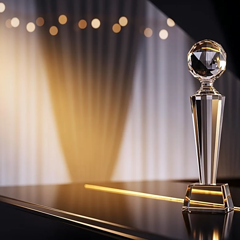 Ray Lewis to be Honored at Victoria's Voice Foundation Gala in Miami