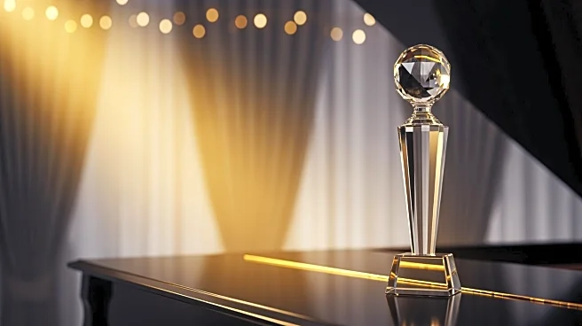 Ray Lewis to be Honored at Victoria's Voice Foundation Gala in Miami