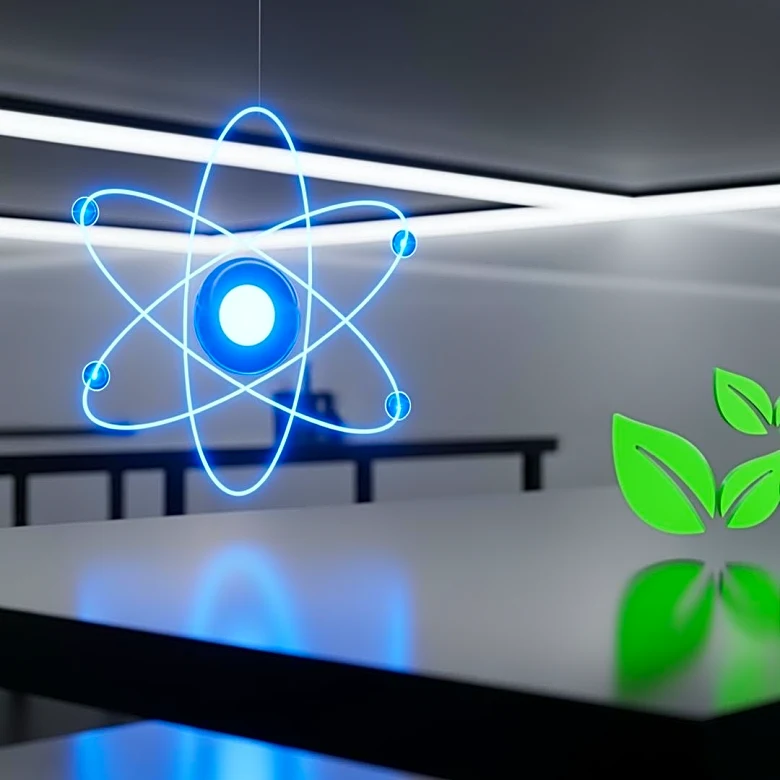 New York Power Authority Allocates $40 Million for Advanced Nuclear and Clean Energy Workforce Development