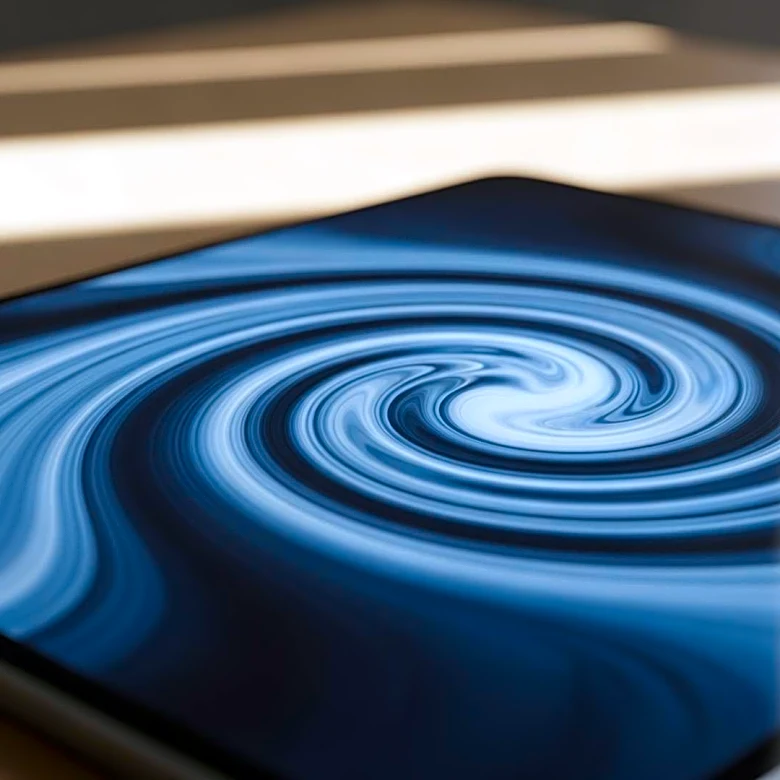 Study Highlights Impact of Screen Time on Mental Fatigue and Cognitive Strain