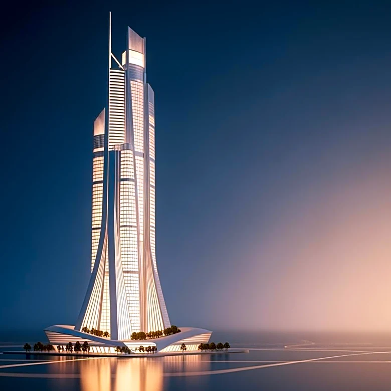 Dubai Launches 2026 Applications for Prestigious Graduate Training Program