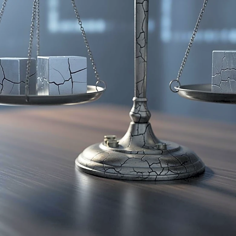 Connecticut Woman Faces Sentencing for $4 Million Counterfeit Goods Operation on Facebook Live