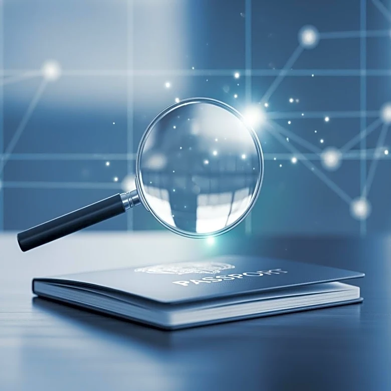 Trump Administration Proposes Social Media Vetting for U.S. Visitors