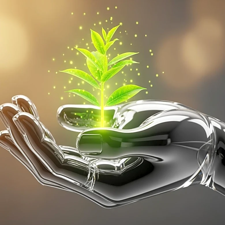 MacKenzie Scott Donates $7 Billion to Support Equity and Community Initiatives