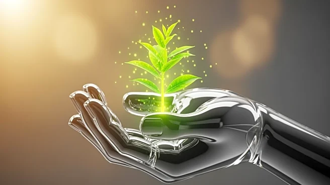 MacKenzie Scott Donates $7 Billion to Support Equity and Community Initiatives