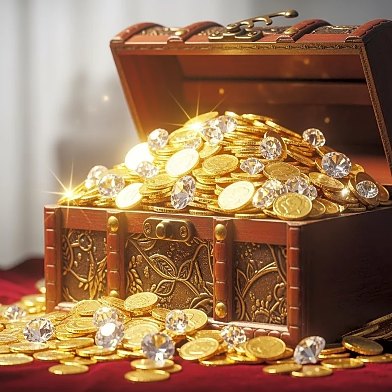 MacKenzie Scott Increases Annual Donations to $7.1 Billion, Supporting Nonprofits