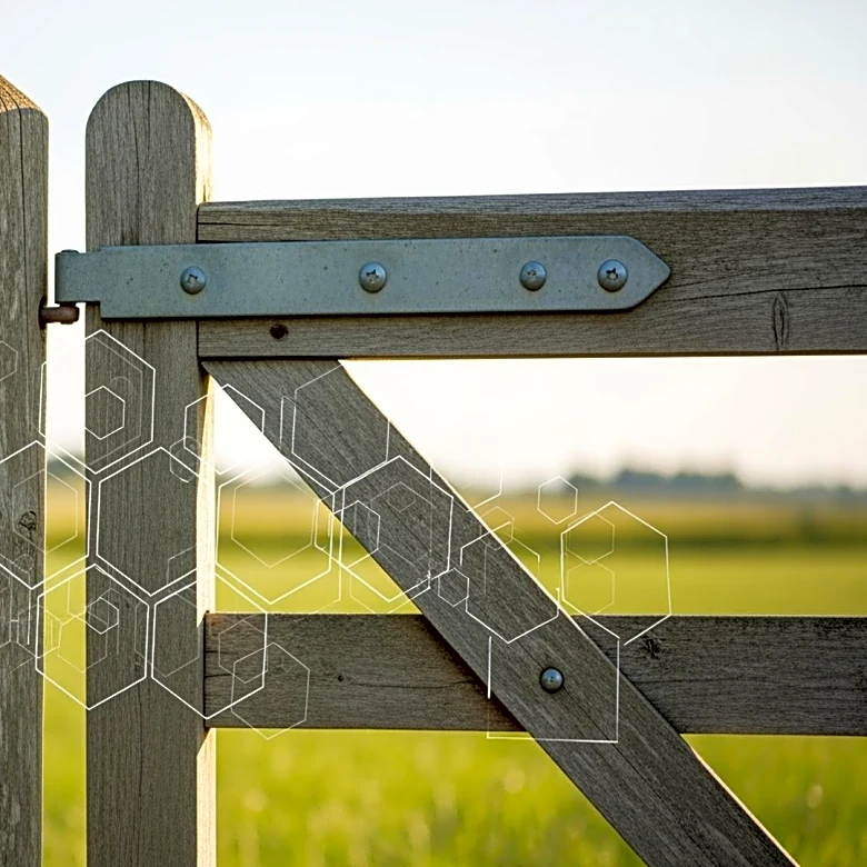 Farm Journal Foundation Identifies Top Biosecurity Threats to U.S. Agriculture