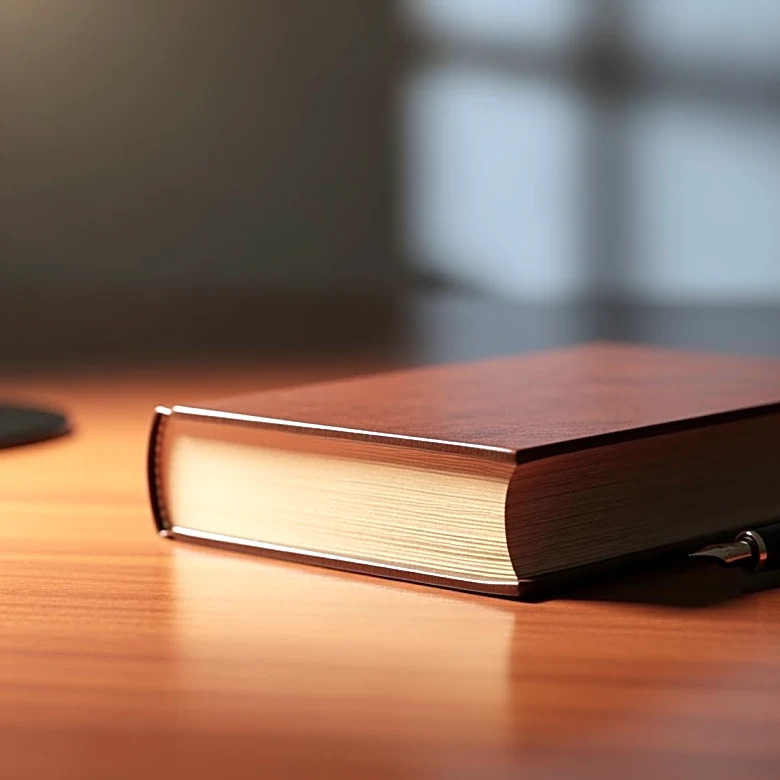 R. Bruce Dold, Former Chicago Tribune Editor, Passes Away