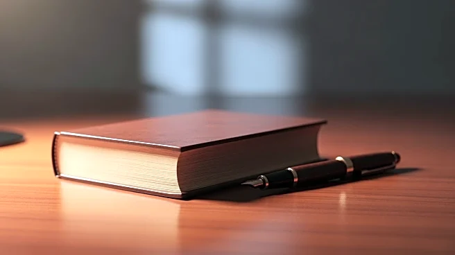 R. Bruce Dold, Former Chicago Tribune Editor, Passes Away