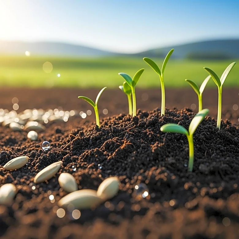 USDA Launches $700 Million Regenerative Agriculture Pilot Program to Support Farmers