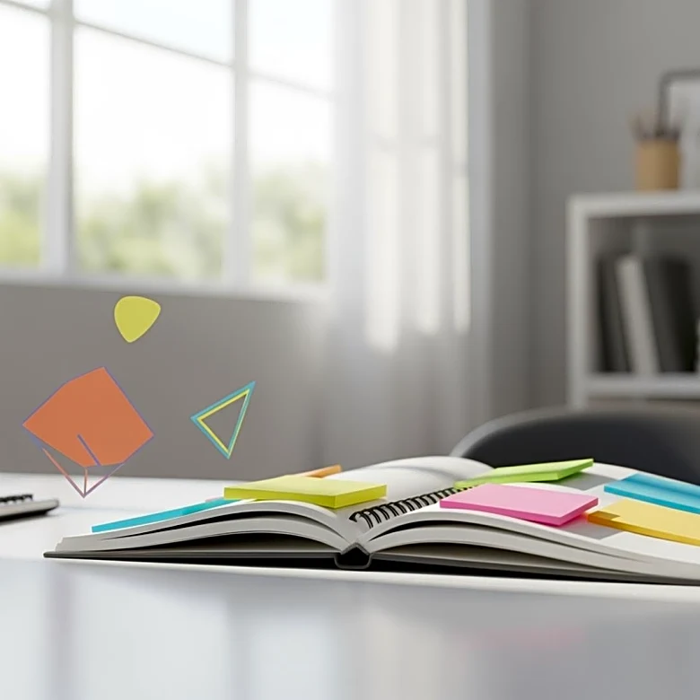 Reevaluating Teacher Professional Development: Emphasizing Engagement and Relevance