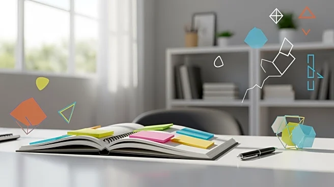 Reevaluating Teacher Professional Development: Emphasizing Engagement and Relevance