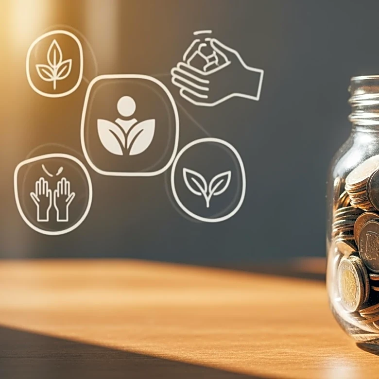 Colorado Gives Day Raises Over $56 Million for Statewide Nonprofits