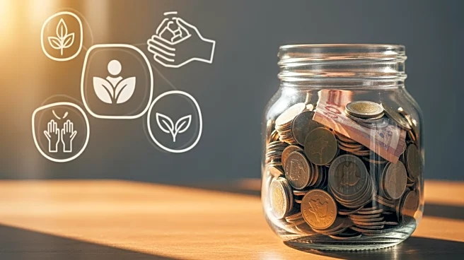 Colorado Gives Day Raises Over $56 Million for Statewide Nonprofits