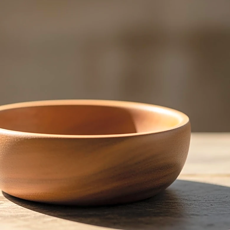 GoFundMe Sees Surge in Campaigns for Basic Necessities Amid Economic Strain