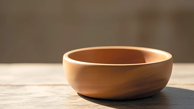 GoFundMe Sees Surge in Campaigns for Basic Necessities Amid Economic Strain