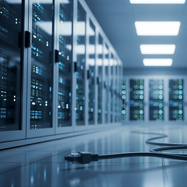 Coupang CEO Resigns Following Massive Data Breach Affecting 34 Million Customers