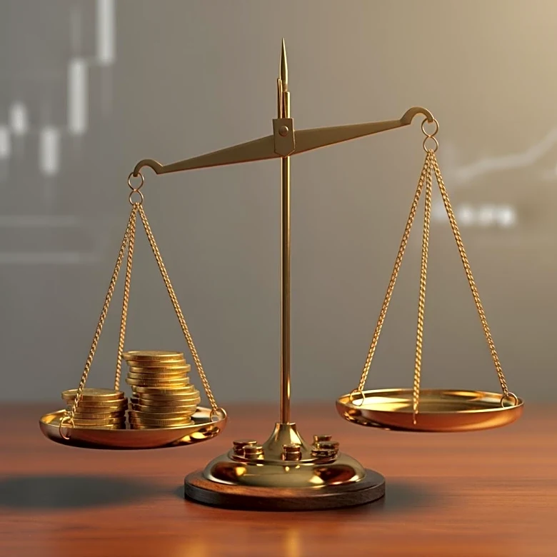 Bank of Canada Maintains Interest Rates Amid Economic Resilience Despite Tariffs