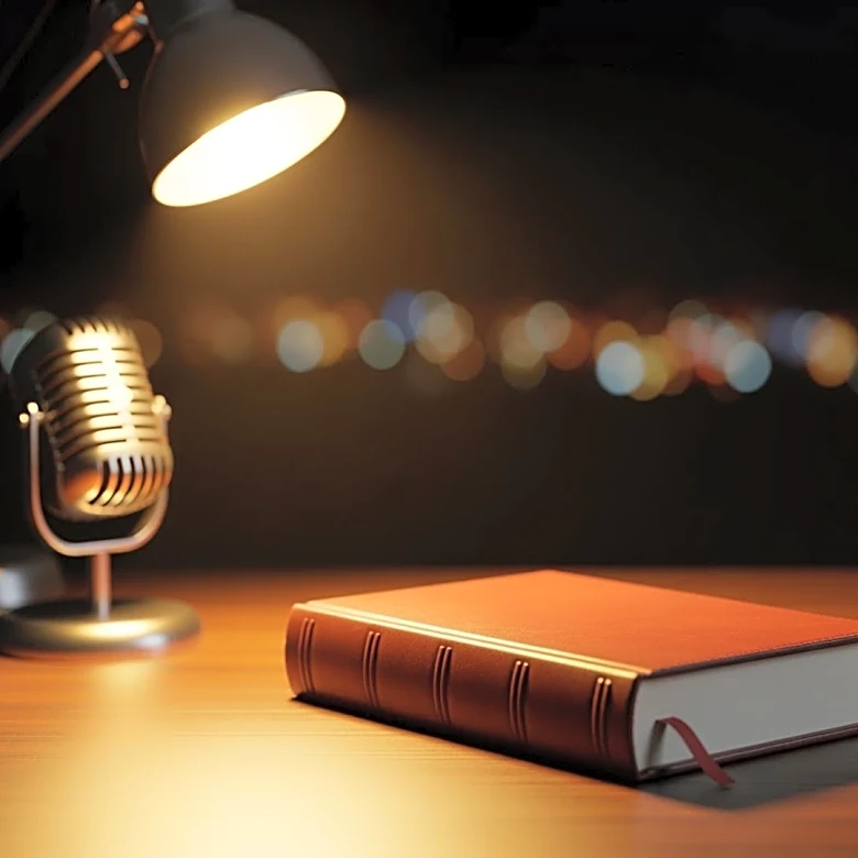 Governor Newsom Promotes Memoir Amid Speculation of Presidential Ambitions