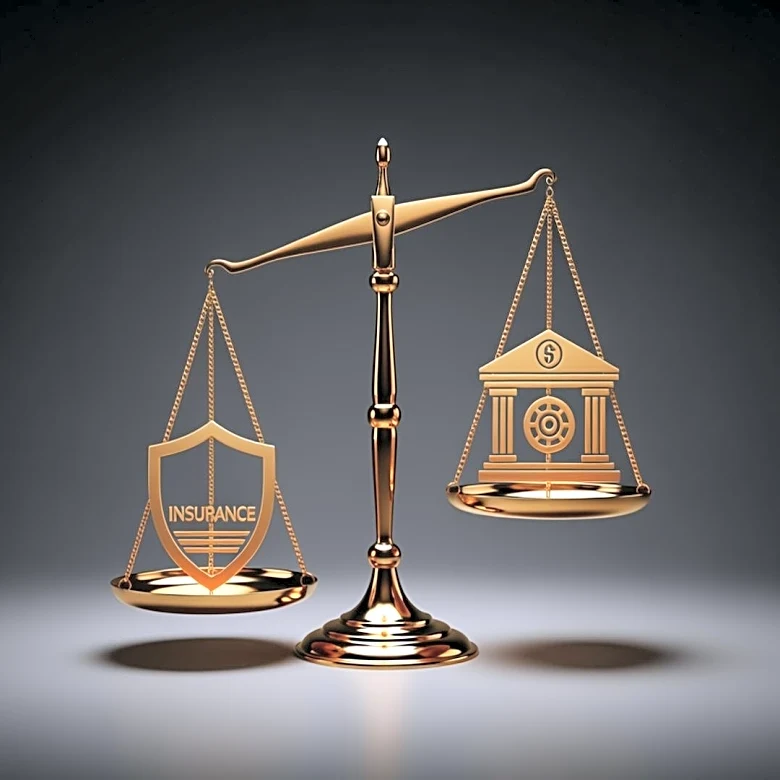 Hong Kong Insurance Sector Surpasses Banking in Hiring for 2026