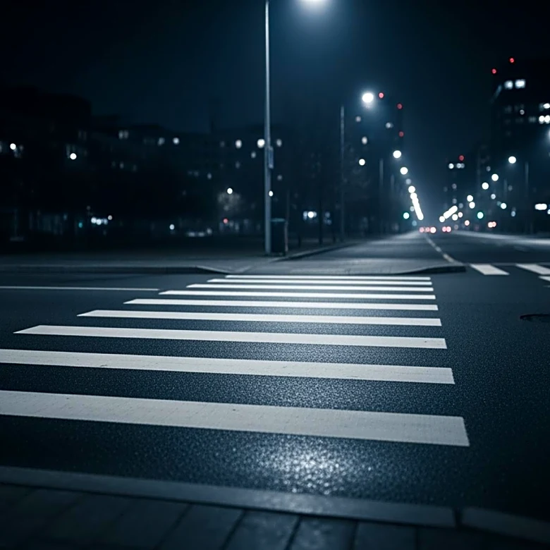 Wenne Alton Davis, Actress from 'The Marvelous Mrs. Maisel,' Killed in NYC Accident