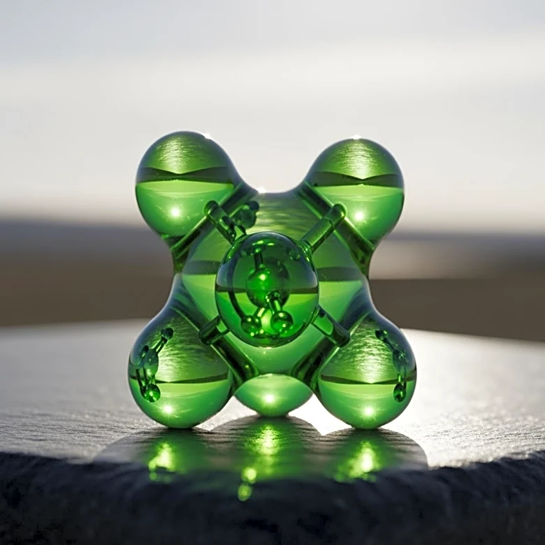 AfDB Approves $10 Million Loan for Hyphen's Green Ammonia Project in Namibia