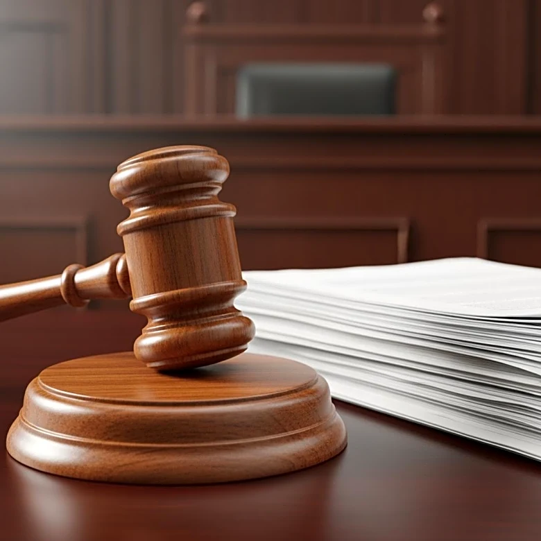 Release of Luigi Mangione Evidence Raises Concerns Over Jury Selection