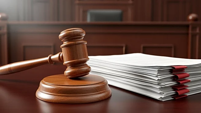 Release of Luigi Mangione Evidence Raises Concerns Over Jury Selection