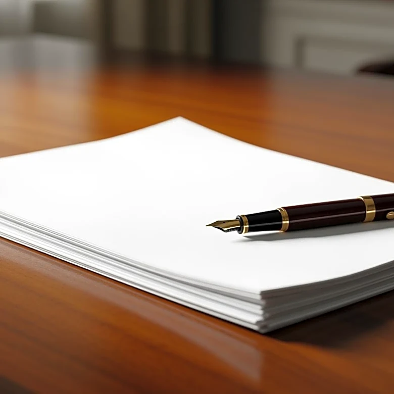 Haley Stevens Files Impeachment Articles Against RFK Jr.