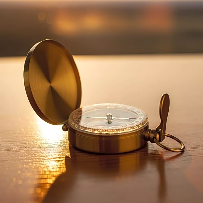 Rep. Jasmine Crockett Announces Senate Bid in Texas