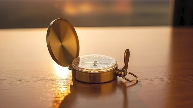 Rep. Jasmine Crockett Announces Senate Bid in Texas