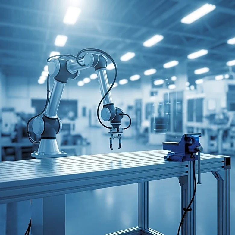 New Zealand Manufacturing Pilot Expands to Address Workforce Needs