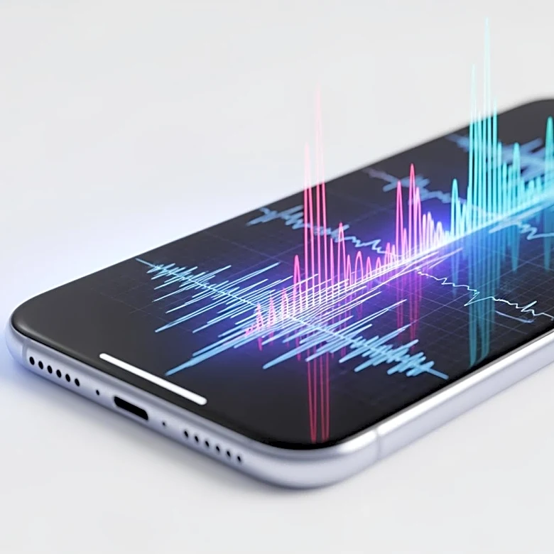 Mobile App Demonstrates Feasibility for Tracking Epilepsy Outcomes in Real-Time