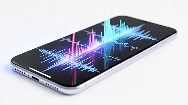 Mobile App Demonstrates Feasibility for Tracking Epilepsy Outcomes in Real-Time