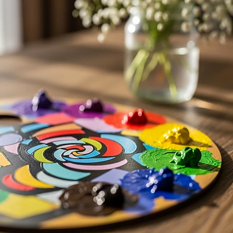 Picasso Painting Offered in Charity Raffle to Support Alzheimer's Research