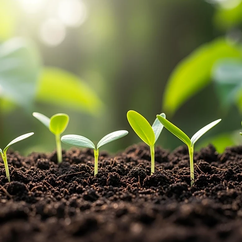 Trump Administration Initiates Regenerative Agriculture Pilot to Enhance Conservation