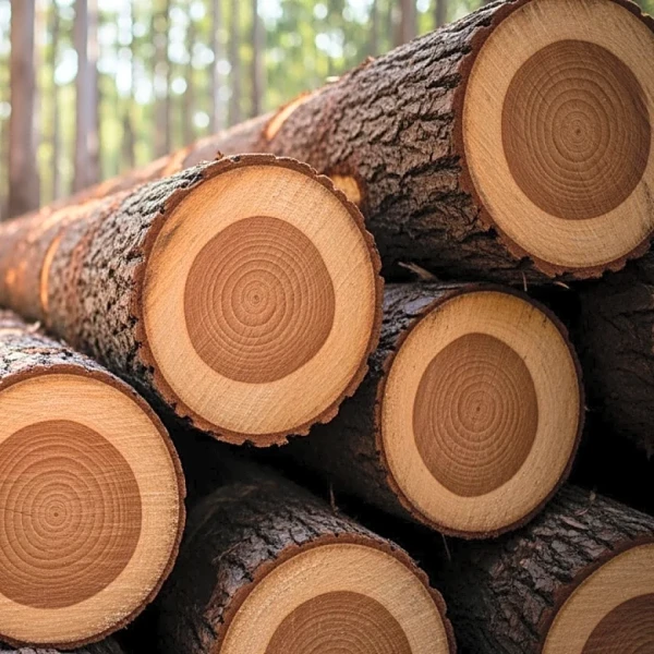 Dwyer Calls for Partnership to Secure Timber Jobs Amid Great Koala National Park Impact