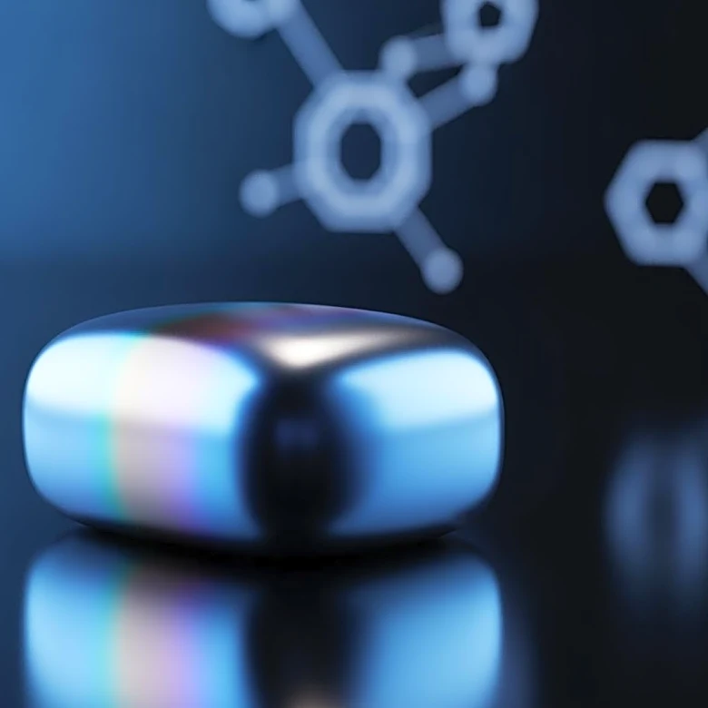 CRML and Romania Form Joint Venture to Strengthen European Rare Earth Supply Chain