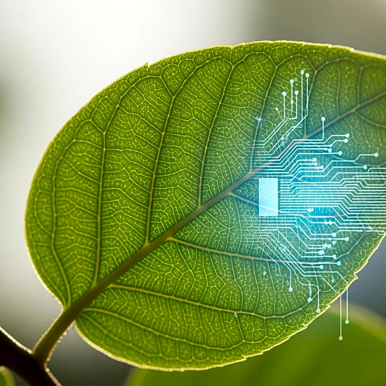 Michigan City Residents Voice Concerns Over Proposed Data Center's Environmental Impact