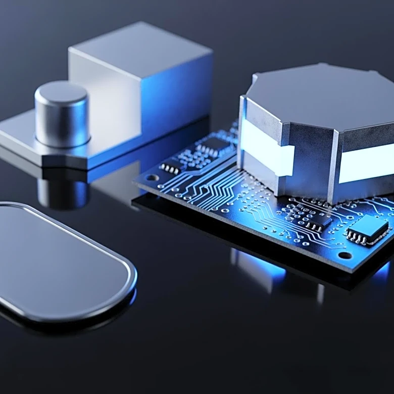 House Passes $900 Billion Defense Bill with Troop Pay Raise and New Tech Initiatives