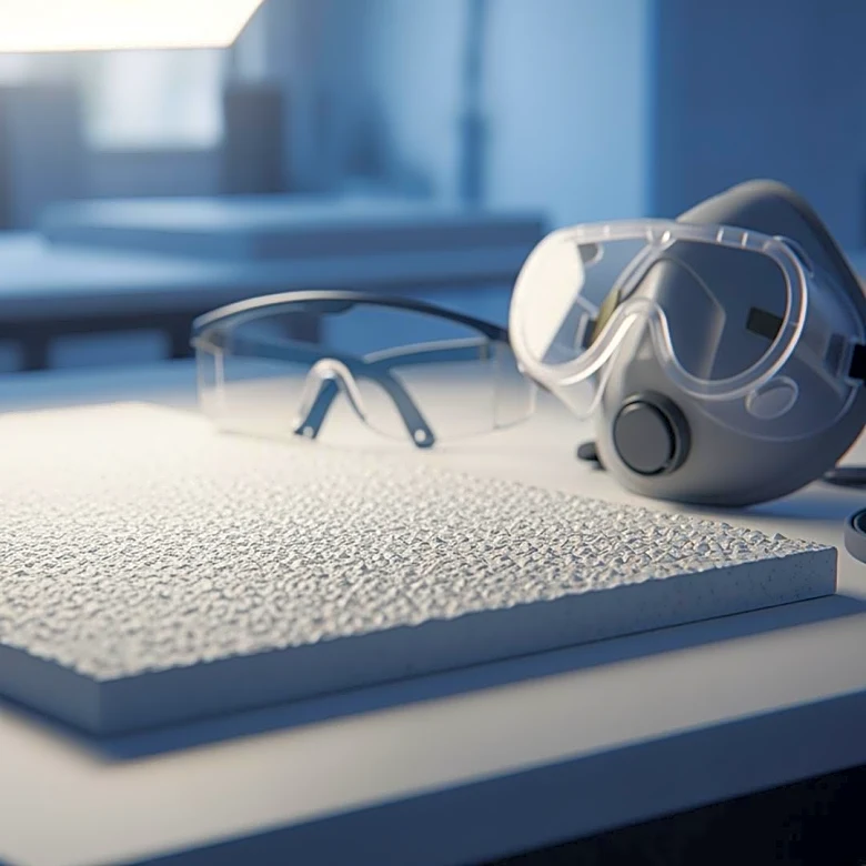 Massachusetts Confirms Incurable Disease Linked to Quartz Countertops, Raising Worker Safety Concerns