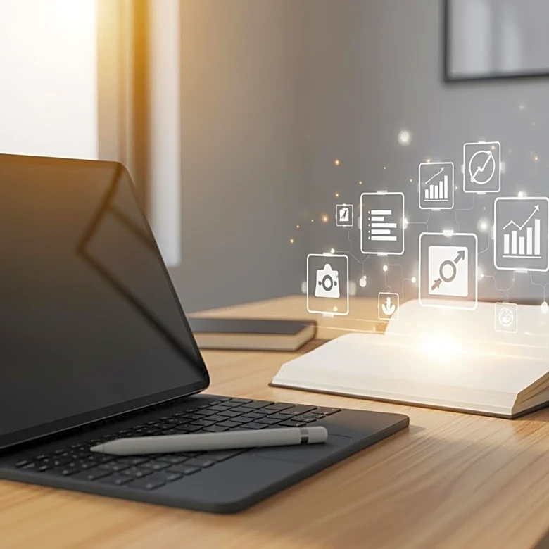 Effective Professional Development for Teacher Tech Training