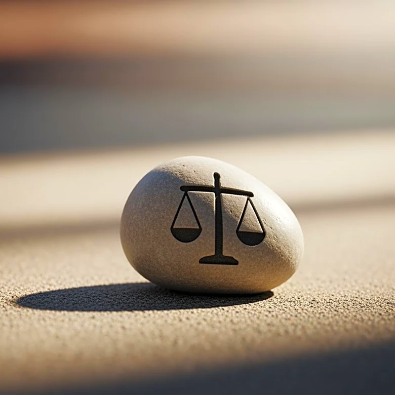 Study Reveals Deep Self-Stigma Among Obesity Patients Seeking Bariatric Care